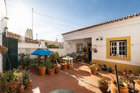 Villa i Alcacer do Sal, Setubal, Alcacer do Sal - € 400.000 | Ref: 121681260-9 - foto 10