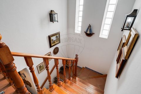 Villa i Alcacer do Sal, Setubal, Alcacer do Sal - € 400.000 | Ref: 121681260-9 - foto 11