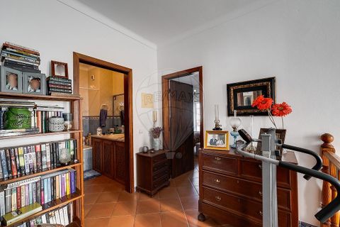 Villa i Alcacer do Sal, Setubal, Alcacer do Sal - € 400.000 | Ref: 121681260-9 - foto 12