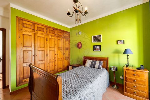 Villa i Alcacer do Sal, Setubal, Alcacer do Sal - € 400.000 | Ref: 121681260-9 - foto 13