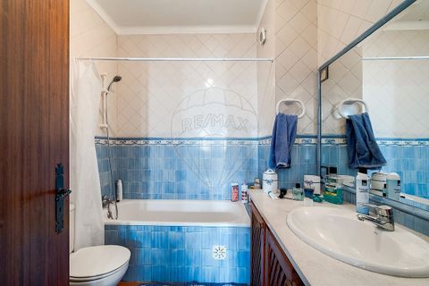 Villa i Alcacer do Sal, Setubal, Alcacer do Sal - € 400.000 | Ref: 121681260-9 - foto 15