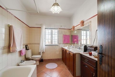Villa i Alcacer do Sal, Setubal, Alcacer do Sal - € 400.000 | Ref: 121681260-9 - foto 18