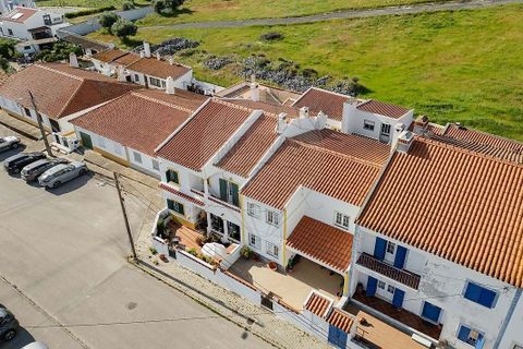 Villa i Alcacer do Sal, Setubal, Alcacer do Sal - € 400.000 | Ref: 121681260-9 - foto 19