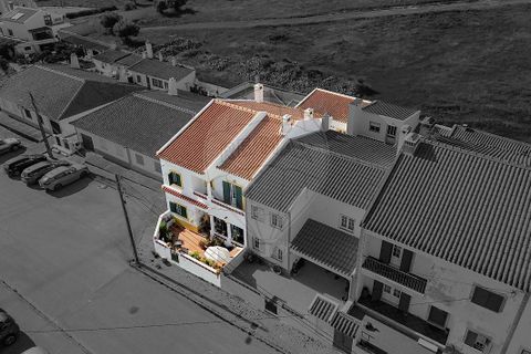 Villa i Alcacer do Sal, Setubal, Alcacer do Sal - € 400.000 | Ref: 121681260-9 - foto 20