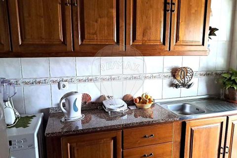 Villa i Alcacer do Sal, Setubal, Alcacer do Sal - € 350.000 | Ref: 121681273-3 - foto 3