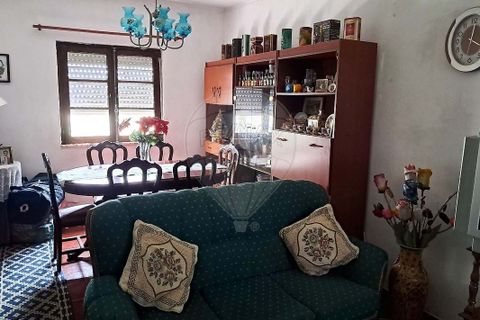 Villa i Alcacer do Sal, Setubal, Alcacer do Sal - € 350.000 | Ref: 121681273-3 - foto 4