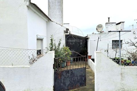 Villa i Alcacer do Sal, Setubal, Alcacer do Sal - € 350.000 | Ref: 121681273-3 - foto 6