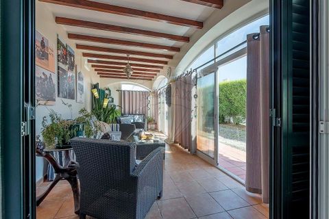 Villa i Sines, Setubal, Sines - € 1 200 000 | Ref: 121681156-106 - foto 13
