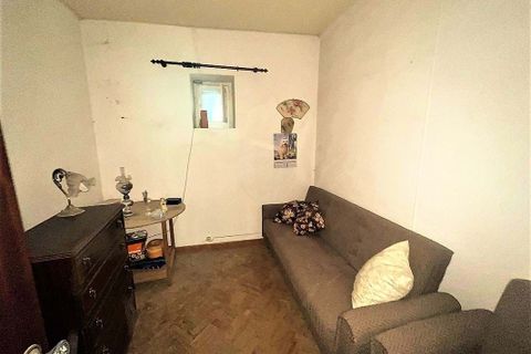 Villa i Alcacer do Sal, Setubal, Alcacer do Sal - € 110.000 | Ref: 121681156-98 - foto 4