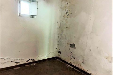 Villa i Alcacer do Sal, Setubal, Alcacer do Sal - € 110.000 | Ref: 121681156-98 - foto 5
