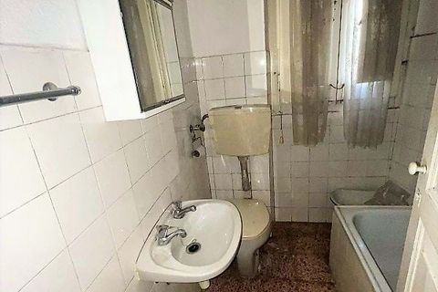 Villa i Alcacer do Sal, Setubal, Alcacer do Sal - € 110.000 | Ref: 121681156-98 - foto 7