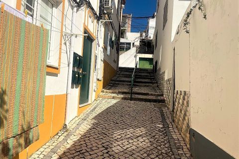 Villa i Alcacer do Sal, Setubal, Alcacer do Sal - € 110.000 | Ref: 121681156-98 - foto 12