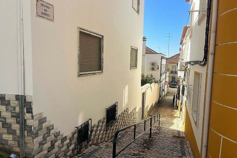 Villa i Alcacer do Sal, Setubal, Alcacer do Sal - € 110.000 | Ref: 121681156-98 - foto 13