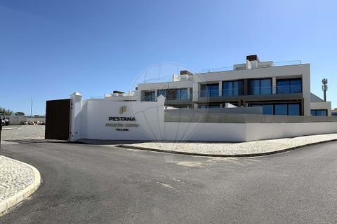 Lejlighed i Sines, Setubal, Sines - € 240.000 | Ref: 121681258-59 - foto 2
