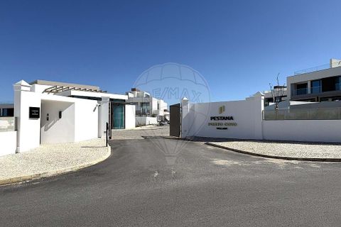 Lejlighed i Sines, Setubal, Sines - € 240.000 | Ref: 121681258-59 - foto 3