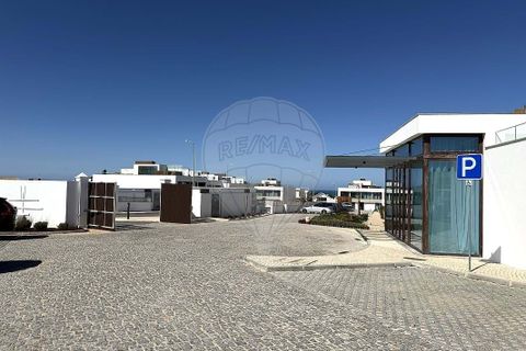 Lejlighed i Sines, Setubal, Sines - € 240.000 | Ref: 121681258-59 - foto 4