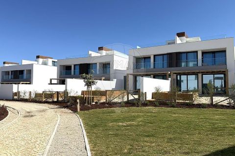 Lejlighed i Sines, Setubal, Sines - € 240.000 | Ref: 121681258-59 - foto 5
