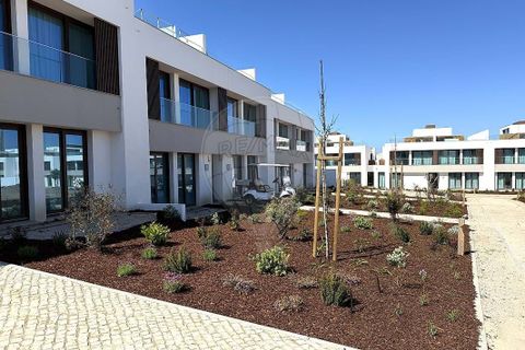 Lejlighed i Sines, Setubal, Sines - € 240.000 | Ref: 121681258-59 - foto 6