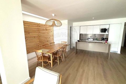 Lejlighed i Sines, Setubal, Sines - € 240.000 | Ref: 121681258-59 - foto 10