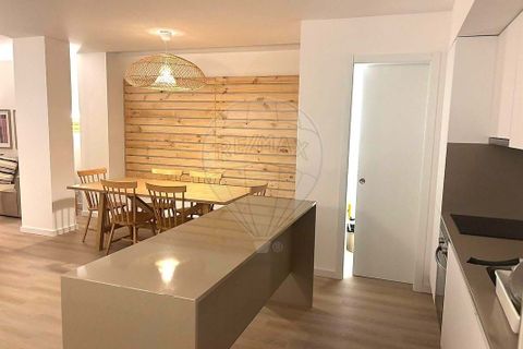 Lejlighed i Sines, Setubal, Sines - € 240.000 | Ref: 121681258-59 - foto 11
