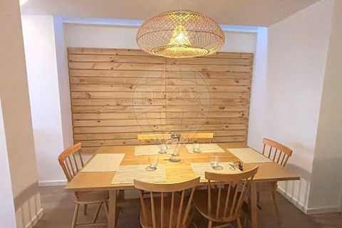 Lejlighed i Sines, Setubal, Sines - € 240.000 | Ref: 121681258-59 - foto 12