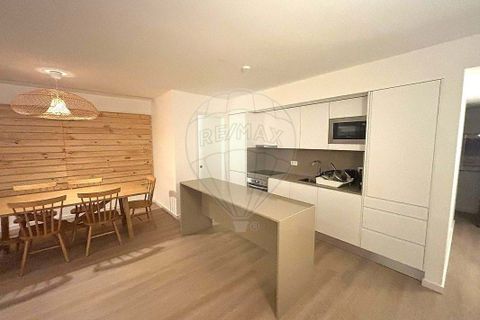 Lejlighed i Sines, Setubal, Sines - € 240.000 | Ref: 121681258-59 - foto 13
