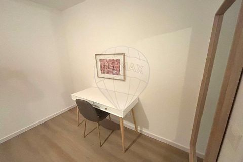 Lejlighed i Sines, Setubal, Sines - € 240.000 | Ref: 121681258-59 - foto 16