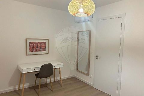 Lejlighed i Sines, Setubal, Sines - € 240.000 | Ref: 121681258-59 - foto 17