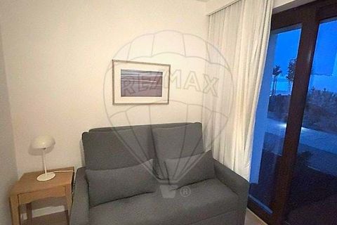 Lejlighed i Sines, Setubal, Sines - € 240.000 | Ref: 121681258-59 - foto 19