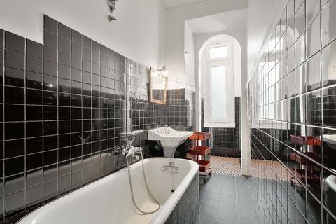 Lejlighed i Lisbon, Lisbon, Lisbon - € 800.000 | Ref: 121681269-68 - foto 15