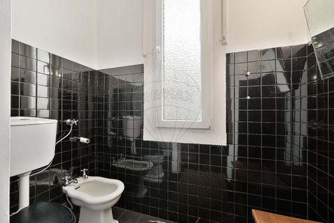 Lejlighed i Lisbon, Lisbon, Lisbon - € 800.000 | Ref: 121681269-68 - foto 16