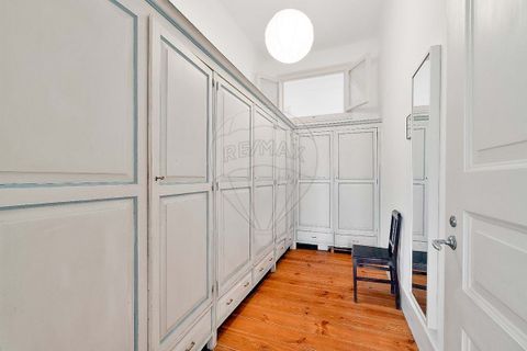 Lejlighed i Lisbon, Lisbon, Lisbon - € 800.000 | Ref: 121681269-68 - foto 17
