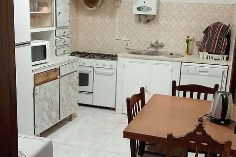 Villa i Alcacer do Sal, Setubal, Alcacer do Sal - € 280.000 | Ref: 121681265-31 - foto 2