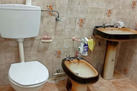 Villa i Alcacer do Sal, Setubal, Alcacer do Sal - € 280.000 | Ref: 121681265-31 - foto 3
