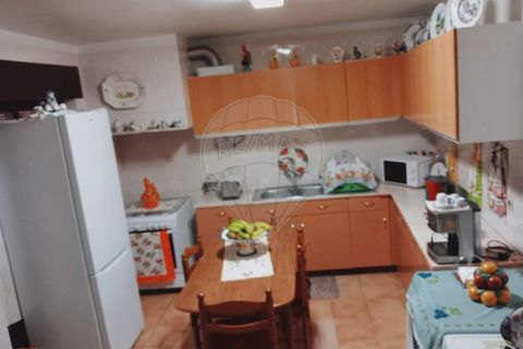 Villa i Alcacer do Sal, Setubal, Alcacer do Sal - € 190.000 | Ref: 121681265-28 - foto 11
