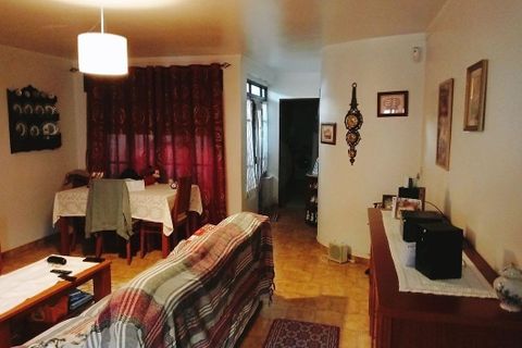 Villa i Alcacer do Sal, Setubal, Alcacer do Sal - € 190.000 | Ref: 121681265-28 - foto 15