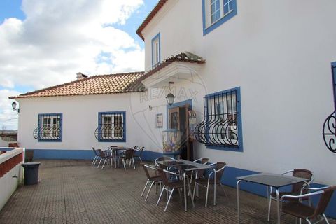 Villa i Alcacer do Sal, Setubal, Alcacer do Sal - € 850.000 | Ref: 121681266-27 - foto 4