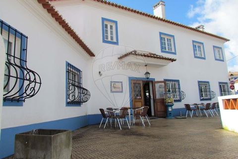 Villa i Alcacer do Sal, Setubal, Alcacer do Sal - € 850.000 | Ref: 121681266-27 - foto 5