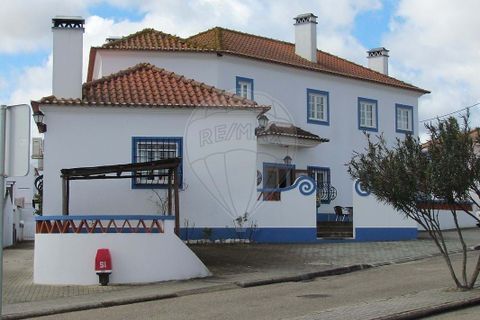 Villa i Alcacer do Sal, Setubal, Alcacer do Sal - € 850.000 | Ref: 121681266-27 - foto 8