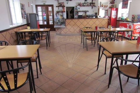 Villa i Alcacer do Sal, Setubal, Alcacer do Sal - € 850.000 | Ref: 121681266-27 - foto 12