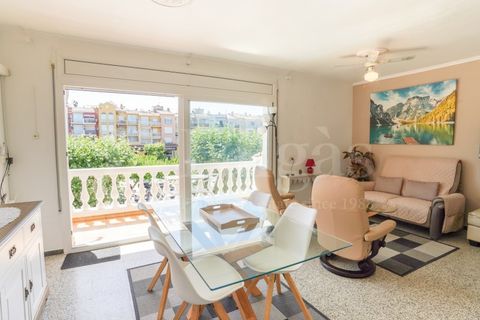 Lejlighed i Empuriabrava, Gerona, Empuriabrava - € 181.000 | Ref: 507 - foto 1
