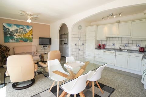 Lejlighed i Empuriabrava, Gerona, Empuriabrava - € 181.000 | Ref: 507 - foto 2