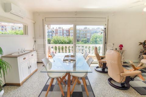 Lejlighed i Empuriabrava, Gerona, Empuriabrava - € 181.000 | Ref: 507 - foto 3