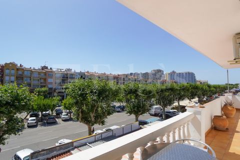 Lejlighed i Empuriabrava, Gerona, Empuriabrava - € 181.000 | Ref: 507 - foto 5