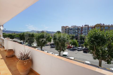 Lejlighed i Empuriabrava, Gerona, Empuriabrava - € 181.000 | Ref: 507 - foto 6
