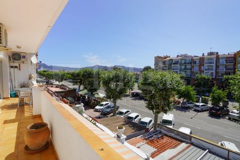 Lejlighed i Empuriabrava, Gerona, Empuriabrava - € 181.000 | Ref: 507 - foto 7