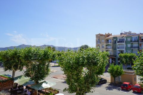 Lejlighed i Empuriabrava, Gerona, Empuriabrava - € 181.000 | Ref: 507 - foto 8