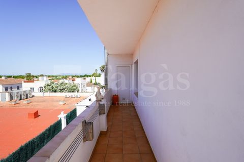 Lejlighed i Empuriabrava, Gerona, Empuriabrava - € 181.000 | Ref: 507 - foto 9