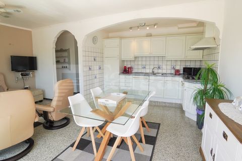 Lejlighed i Empuriabrava, Gerona, Empuriabrava - € 181.000 | Ref: 507 - foto 10