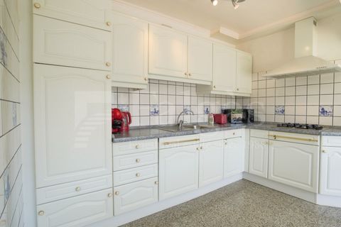 Lejlighed i Empuriabrava, Gerona, Empuriabrava - € 181.000 | Ref: 507 - foto 11